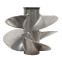 Volvo Penta 22417005 PROPELLER