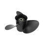 Volvo Penta 3817473 PROPELLER