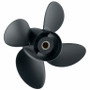 Volvo Penta 3587520 PROPELLER