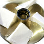 Volvo Penta 23427084 Propeller