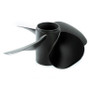 Volvo Penta 21924242 Propeller