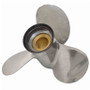 Volvo Penta 22414384 Propeller