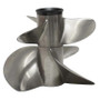 Volvo Penta 22417009 PROPELLER