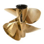 Volvo Penta 3861116 PROPELLER KIT
