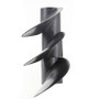 Volvo Penta 3807940 Propeller Blade