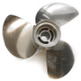 Volvo Penta 24202725 Propeller Kit