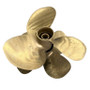 Volvo Penta 21368014 Propeller
