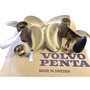 Volvo Penta 24165593 Propeller Kit
