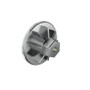 Volvo Penta 852201 PROPELLER NUT