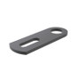 Volvo Penta 965536 Bracket