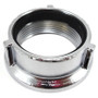 Volvo Penta 3851334 PROPELLER NUT