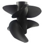 Volvo Penta 21924267 Propeller Kit