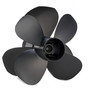 Volvo Penta 21661942 PROPELLER KIT