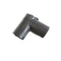 Volvo Penta 855798 PROTECTING SLEEVE