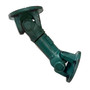 Volvo Penta 3861048 Propeller Shaft