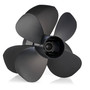 Volvo Penta 21258482 PROPELLER KIT