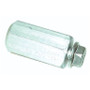 Volvo Penta 872179 PROPELLER NUT