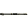 Volvo Penta 3841869 PROPELLER SHAFT