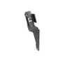 Volvo Penta 888357 BRACKET