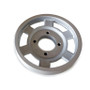 Volvo Penta 860454 Pulley