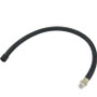 Volvo Penta 839091 PROTECTING HOSE