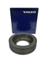 Volvo Penta 3588385 PULLEY