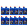 Volvo Penta 21681794 Synthetic Engine Oil 10w-40 Quart 32oz Case of 12
