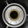 Volvo Penta 3860708 Propeller