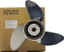 Volvo Penta 3860708 Propeller