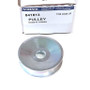 Volvo Penta 841813 PULLEY