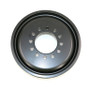 Volvo Penta 3837486 PULLEY