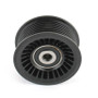 Volvo Penta 23570732 PULLEY