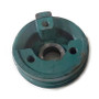 Volvo Penta 3580562 Pulley