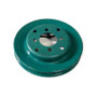 Volvo Penta 859779 PULLEY