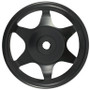 Volvo Penta 3889611 PULLEY