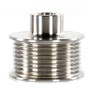 Volvo Penta 23515310 PULLEY