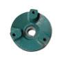 Volvo Penta 3580255 Pulley
