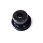Volvo Penta 3580011 PULLEY