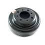 Volvo Penta 3861313 PULLEY