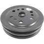 Volvo Penta 835407 PULLEY