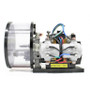 Volvo Penta 23619809 PUMP