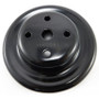 Volvo Penta 3860083 PULLEY