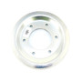 Volvo Penta 3829957 PULLEY