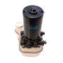 Volvo Penta 21831047 PUMP