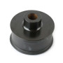 Volvo Penta 23737118 Pulley