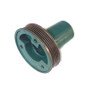 Volvo Penta 3808779 Pulley