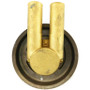 Volvo Penta 21427730 PUMP