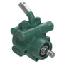 Volvo Penta 21317314 Pump
