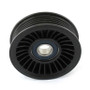 Volvo Penta 23607658 PULLEY