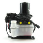 Volvo Penta 3587079 PUMP